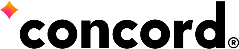 Concord Servicing Logo