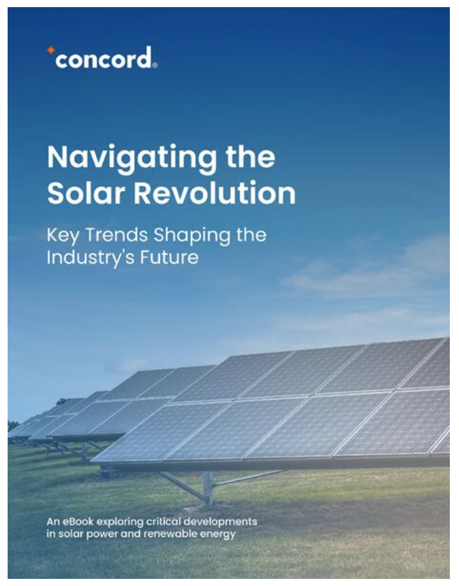 SolRev Thumbnail